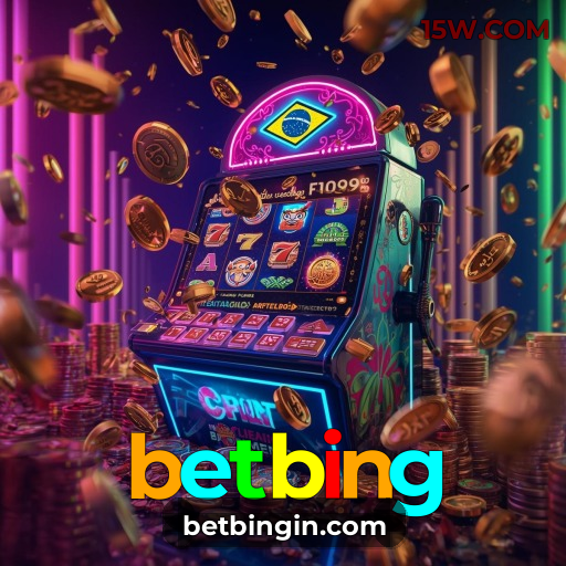 betbing Promoções: Como Ganhar Bônus de 100% no Primeiro Depósito