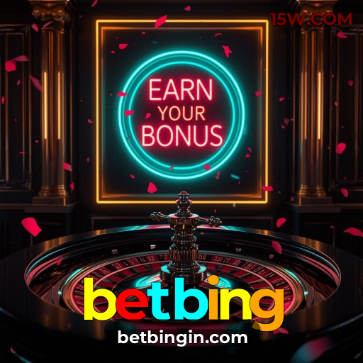 Login seguro e fácil no betbing: Proteja sua conta e aproveite privilégios