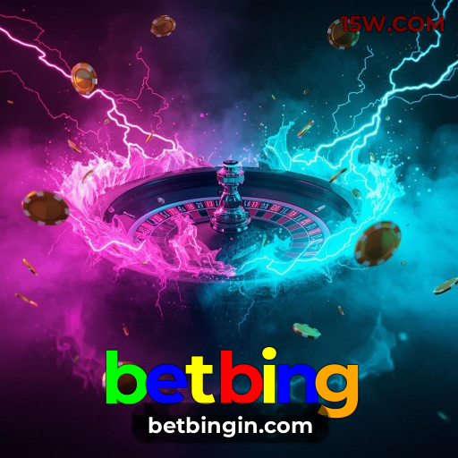 🏆 betbing.com | Os Melhores Jogos de Cassino Online