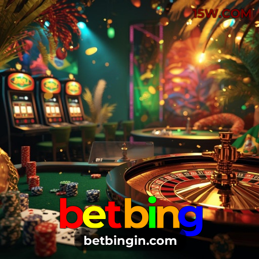 Não jogue no betbing antes de ver este Guia de Crash 2026!