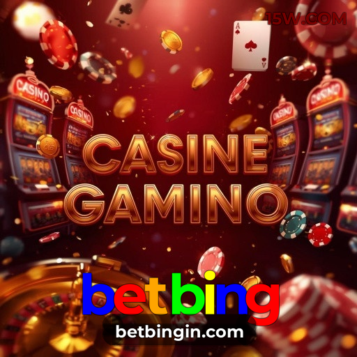 Plataforma betbing Licenciada: Jogue com segurança e garantia de saque