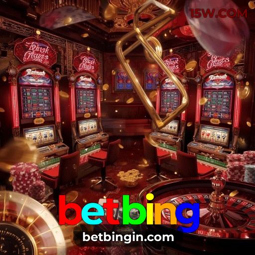 Experiência Mobile VIP no App betbing – Giros Grátis e Promoções